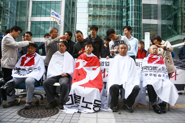 천지광고 이미지