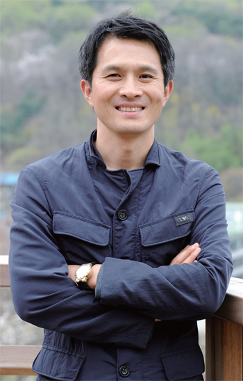 오케이마케팅 이미지