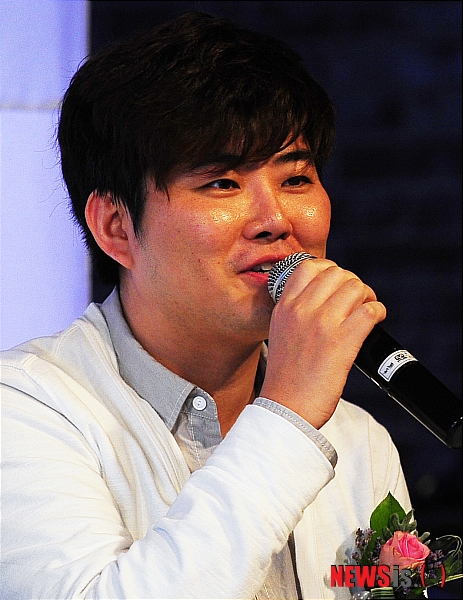 한성호 이미지