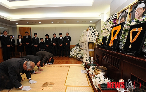 대원장례식장 이미지