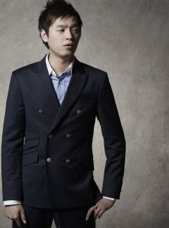 이센스 이미지