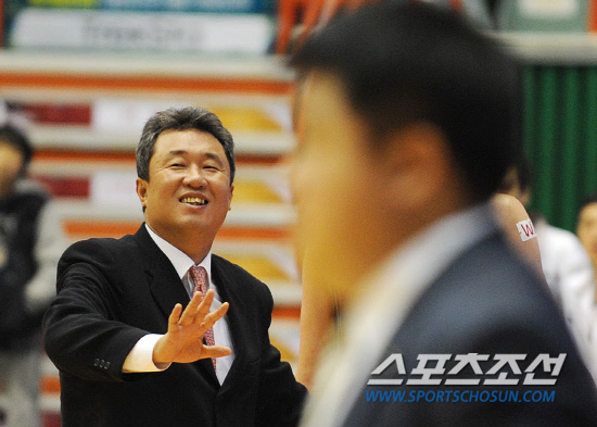옷을탐하다 이미지