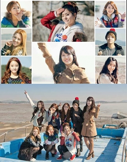청춘포도 이미지