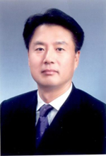 대덕산업 이미지