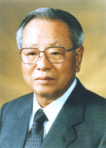 수목건강식품 이미지