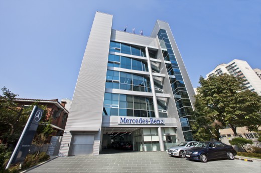 목동정비센타 이미지