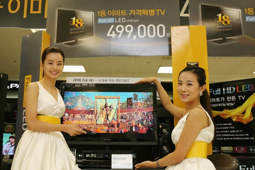 제이아이케이 이미지