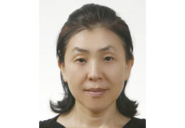 통큰딱따구리 이미지