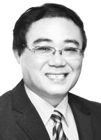 국민미래기획사 이미지