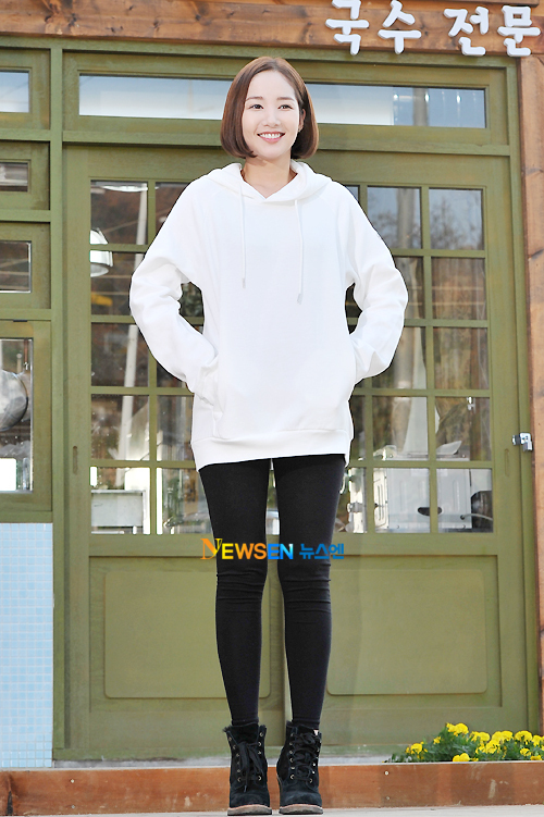 영광패션 이미지