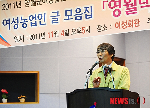 영월댁 이미지