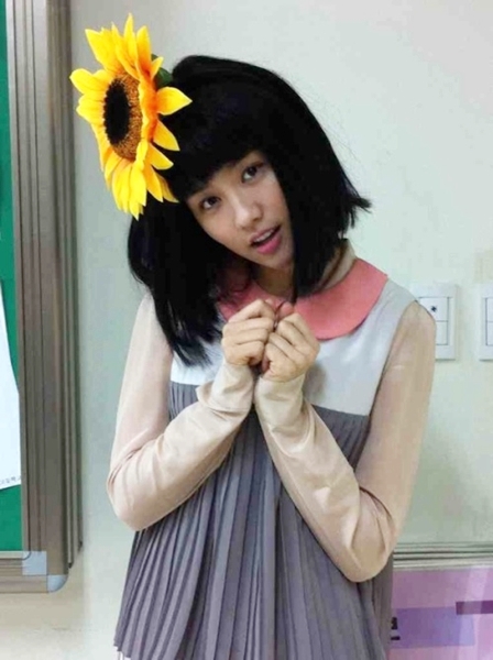 미친소 이미지