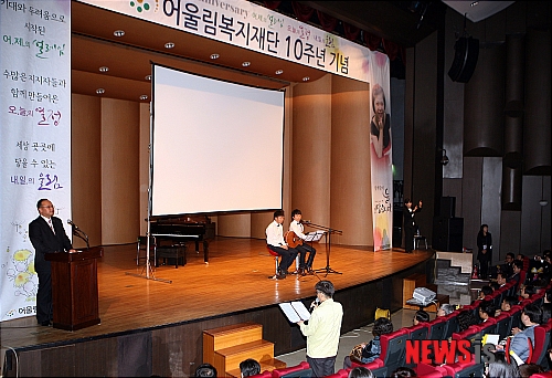 문화열정어울림 이미지