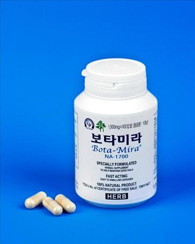 엔지엘 이미지