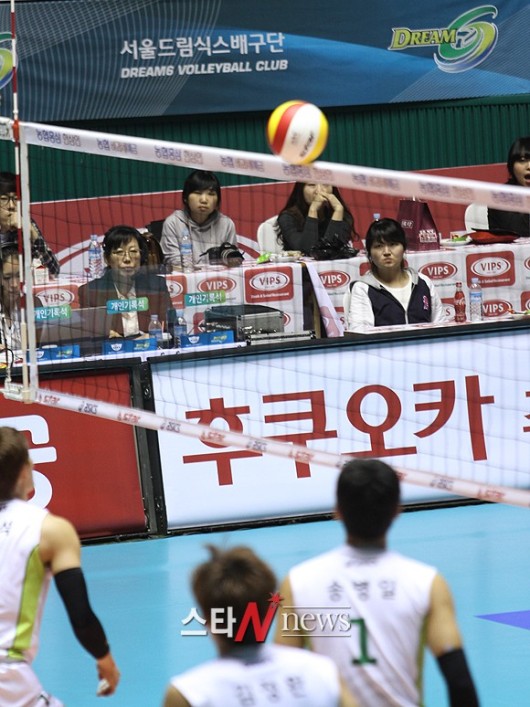 드림네트 이미지