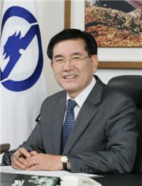 삼원통상 이미지