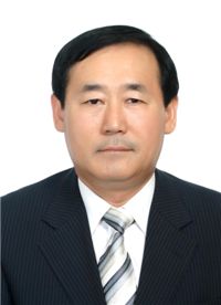 공장장 이미지