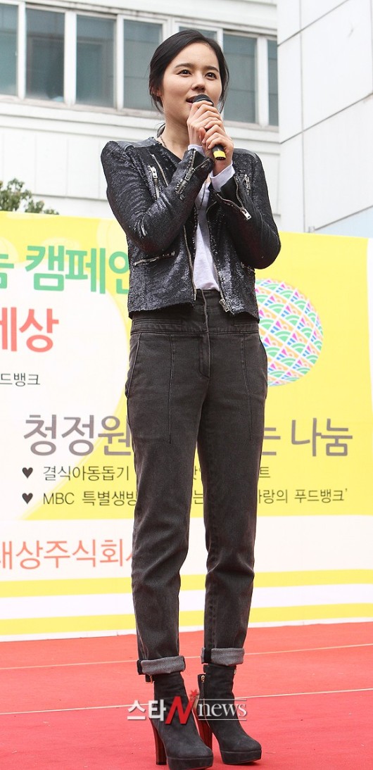 주식회사준푸드 이미지