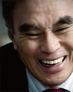 J.엔지니어링 이미지