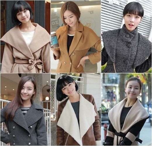 더칼라 이미지
