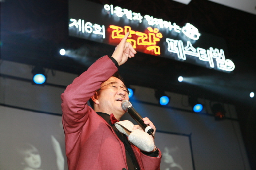 락락 이미지
