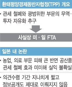 한국만두 이미지