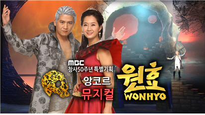 한중하이 이미지