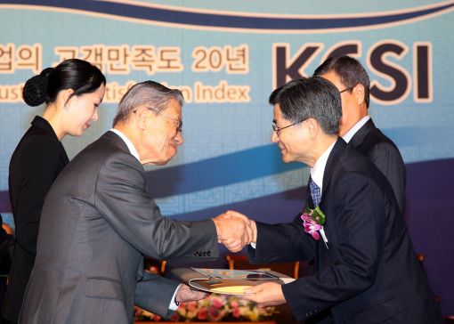 우정컨설팅 이미지