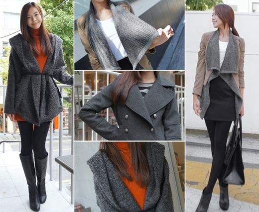 더칼라 이미지