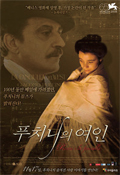 302호 이미지