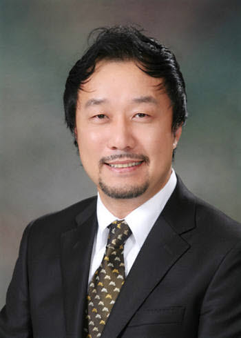 클라우드넥서스 이미지