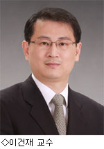 메모리 이미지
