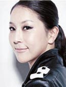 튀는남자 이미지
