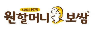 아시아사모펀드주 이미지