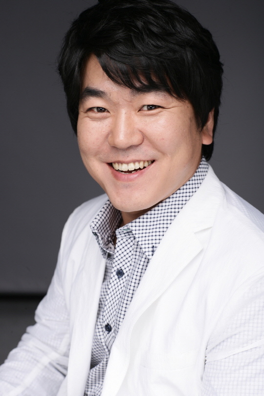 호연나무 이미지