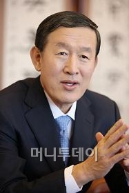 ㈜화성물류 이미지