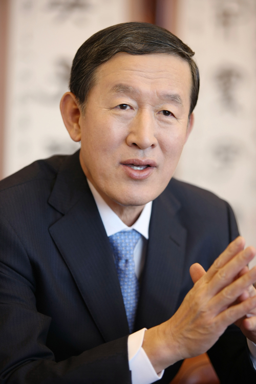 발안주유소 이미지