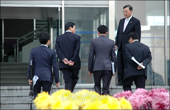 창원환경개발 이미지
