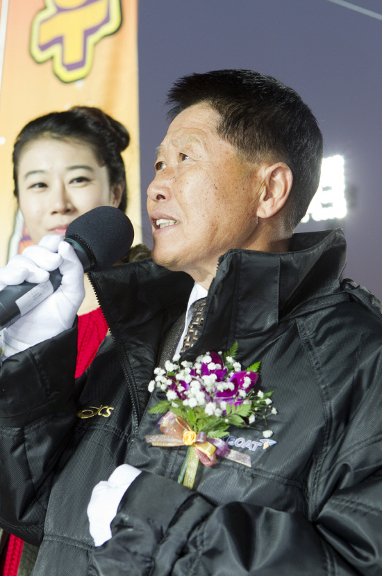 김태희모텔 이미지