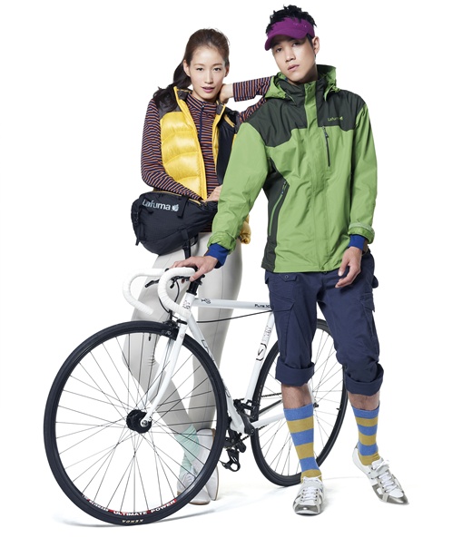 샤샤 이미지