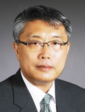 지방공사대전엑스포과학공원 이미지