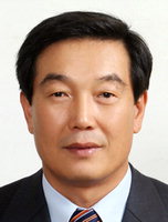 한국남부발전(주)하동화력 이미지
