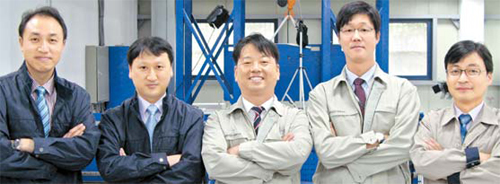 삼박 이미지