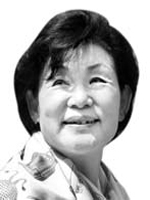 열쇠세상 이미지