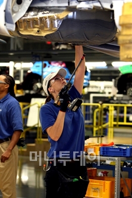 이씨공장 이미지