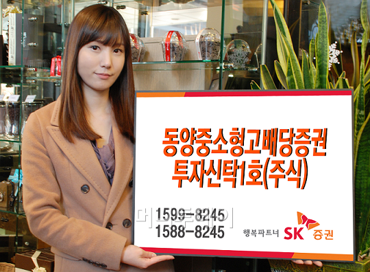 위즈컴 이미지