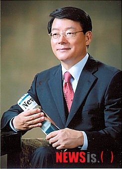 우연통신 이미지