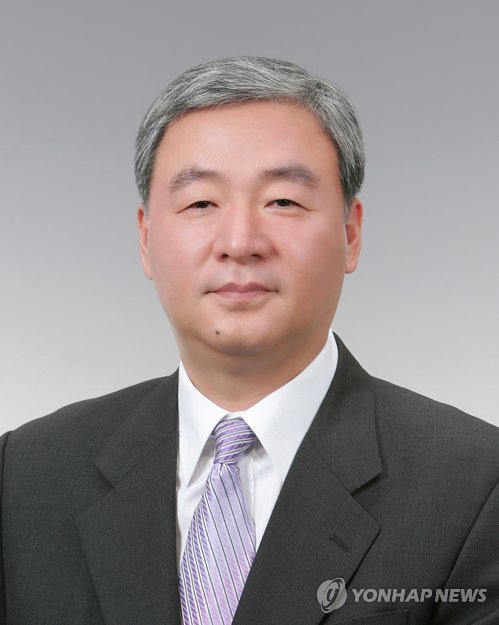 학장모바일 이미지
