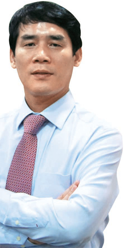 에스앤제이 이미지