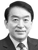 우효섭사진 이미지